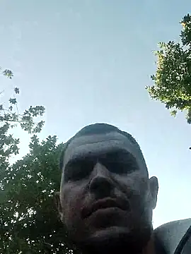 Alexszader36 online show from 10/12/25, 02:40