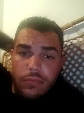 Alexszader36 online show from 11/16/25, 10:57