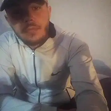 Alexszader36 online show from 02/21/26, 11:01