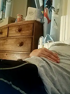 Alexszader36 online show from 11/03/25, 09:07