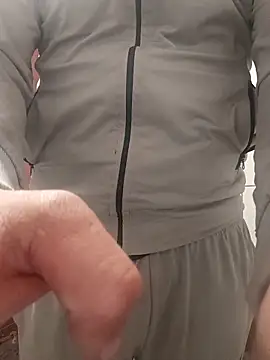 Alexszader36 online show from 04/05/26, 11:33