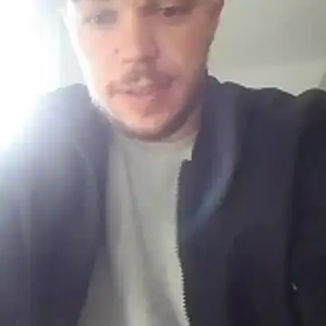 Alexszader36 online show from 02/06/26, 01:51