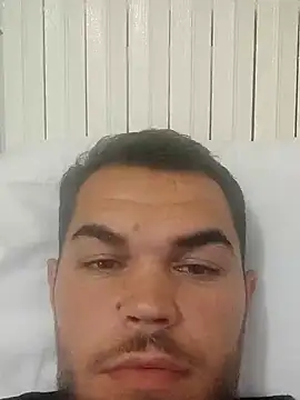 Alexszader36 online show from 11/09/25, 09:08