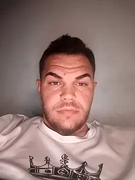 Alexszader36 online show from 03/20/26, 10:00