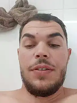 Alexszader36 online show from 10/31/25, 06:26