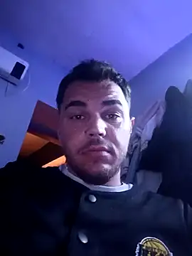 Alexszader36 online show from 04/07/26, 08:21