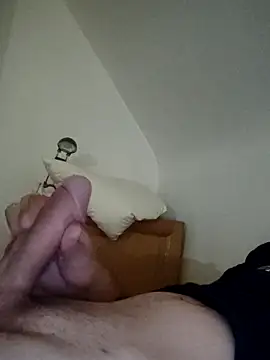 Alexszader36 online show from 10/10/25, 09:26