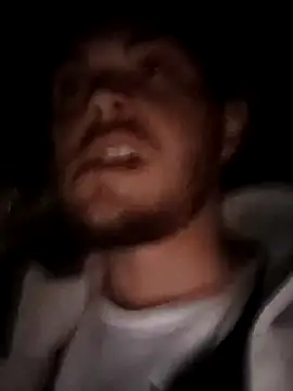 Alexszader36 online show from 10/13/25, 07:37