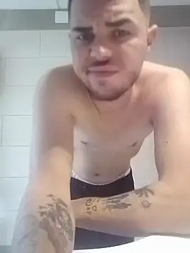 Alexszader36 online show from 02/11/26, 11:43