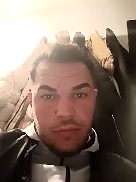 Alexszader36 online show from 03/17/26, 02:31