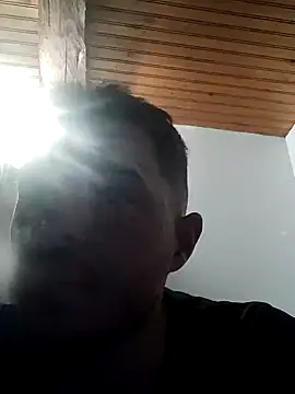 Alexszader36 online show from 11/19/25, 09:04