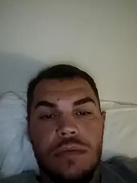 Alexszader36 online show from 10/16/25, 07:22