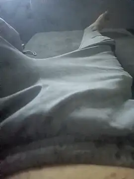 Alexszader36 online show from 03/26/26, 08:18