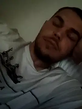 Alexszader36 online show from 10/15/25, 07:44