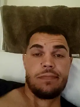 Alexszader36 online show from 10/21/25, 10:31