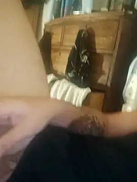 Alexszader36 online show from 10/26/25, 10:43