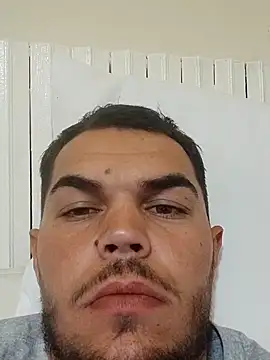 Alexszader36 online show from 10/29/25, 09:14