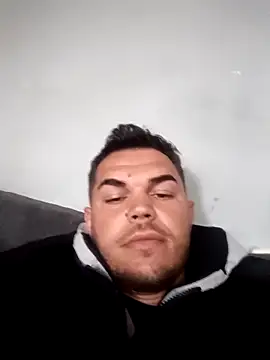 Alexszader36 online show from 03/19/26, 12:49