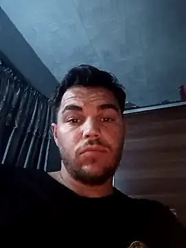 Alexszader36 online show from 04/15/26, 05:50