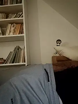 Alexszader36 online show from 10/11/25, 08:43