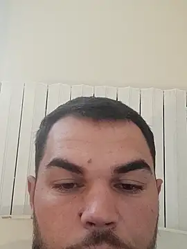 Alexszader36 online show from 11/09/25, 08:07