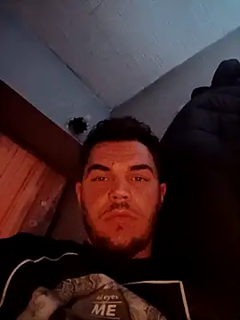 Alexszader36 online show from 04/13/26, 10:47