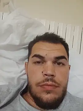 Alexszader36 online show from 11/05/25, 08:45