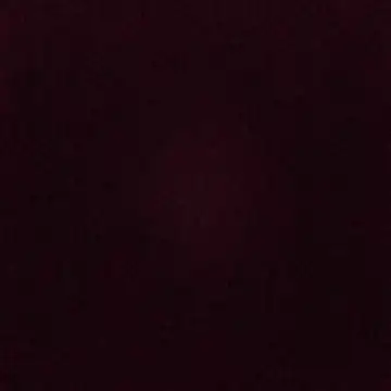 Alexszader36 online show from 02/08/26, 01:53