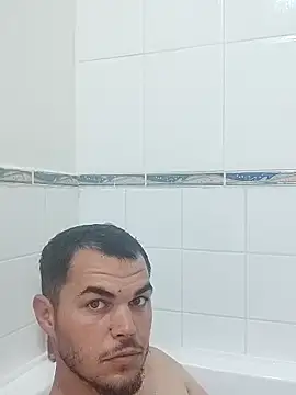 Alexszader36 online show from 10/19/25, 01:47