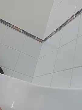 Alexszader36 online show from 11/07/25, 07:07