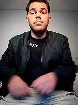 Alexszader36 online show from 04/17/26, 09:39