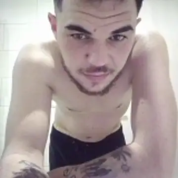 Alexszader36 online show from 02/04/26, 09:43