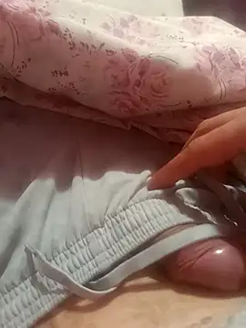 Alexszader36 online show from 04/08/26, 10:00