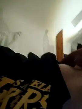 Alexszader36 online show from 10/09/25, 08:09