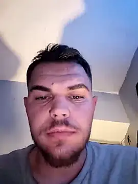 Alexszader36 online show from 12/21/25, 12:35