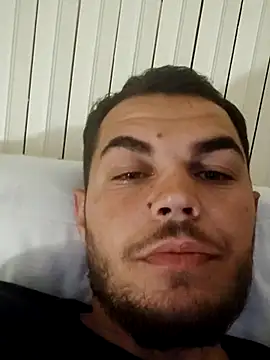 Alexszader36 online show from 11/06/25, 08:24