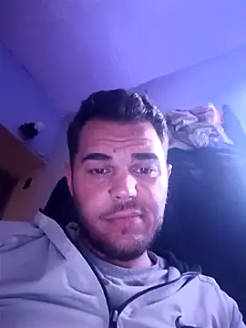 Alexszader36 online show from 04/03/26, 09:32