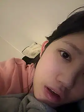 MISA 02 online show from 02/06/26, 10:55