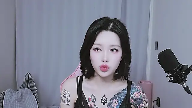 MISA 02 online show from 03/30/26, 08:05