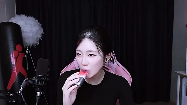 MISA 02 online show from 11/06/25, 01:15