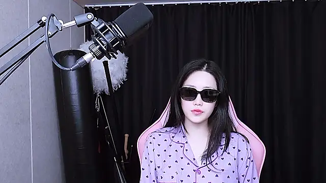 MISA 02 online show from 11/20/25, 02:18