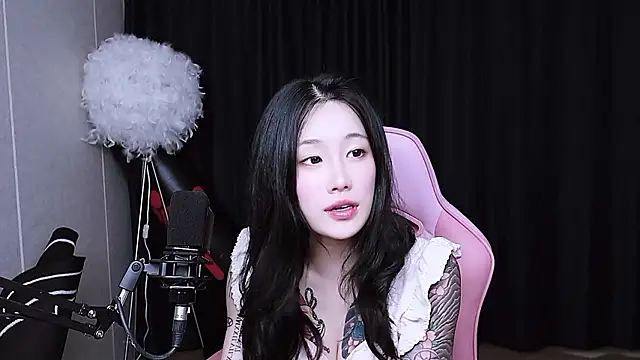 MISA 02 online show from 10/22/25, 12:37