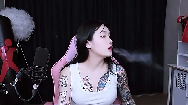 MISA 02 online show from 11/10/25, 12:43