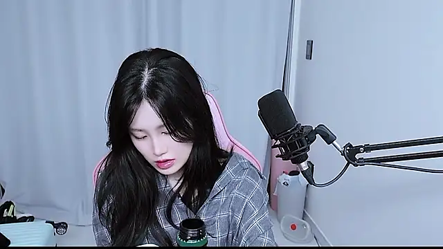 MISA 02 online show from 01/12/26, 12:01