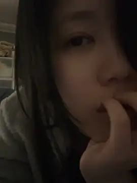 MISA 02 online show from 02/24/26, 02:18