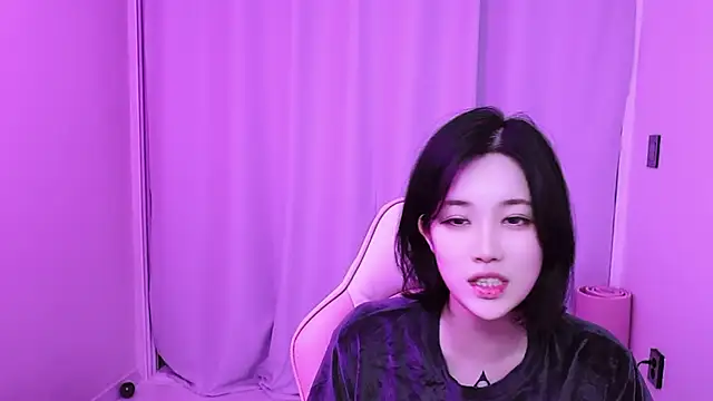 MISA 02 online show from 03/15/26, 03:19