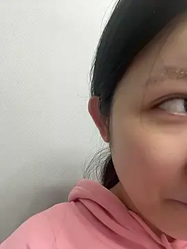 MISA 02 online show from 02/05/26, 03:57