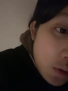 MISA 02 online show from 02/12/26, 12:16