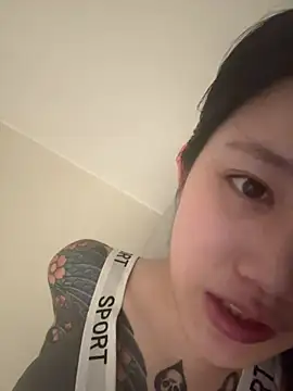 MISA 02 online show from 03/12/26, 04:07