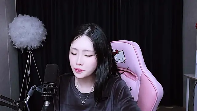 MISA 02 online show from 11/03/25, 12:42